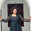 Ramya Velu