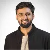 Rohit Mengji