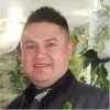 Juan Guardado
