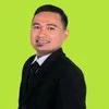 Agus Purwanto