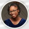 Damilola David