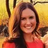 Ellie Zales