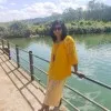 Arpitha Prashanth