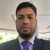 Abdullah Omar Faruk