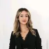 Lama Hamzeh