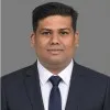 Gaurav Ugemuge