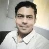 Shailesh Jadhav