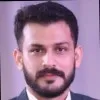Humza Salahuddin