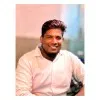 Surya Ravi