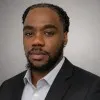 mario fields