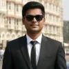 Anupam Thakur