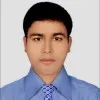 Engr Uttam Kumar Shil