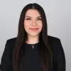 Kathleen Cano