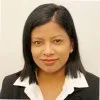 Joan Rampall