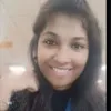 Ashika Kannan