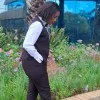 Elizabeth Zodwa Saleni