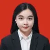 Intan Esteriana Tanjaya