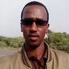 Abdikani Badal