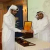 Muhanna Al Sayyari