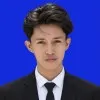 Irwan Dwi Oktovi Asri