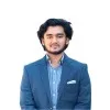 Naeemor Rahman