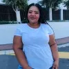 Sinazo Mcimbi