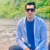 Huzaifa Sami