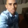 Bruno De oliveira