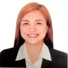 Geniva Lansang