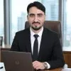 Zia Ur Rehman