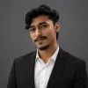Aditya Sahu