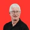 Wayne Gander