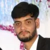 Amit Nayakwadi