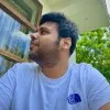 Mohamed Yasir