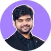 Sahil Shah