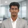 Elanchezhiyan