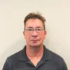 Randy Dew
