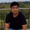 Nishanth