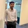 Akash