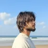 Nikhil
