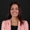 Emily Rivero