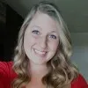 Kylee Walls