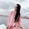 Sidra Anwer