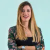 Mina Krstić