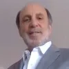 Richard Dorfman