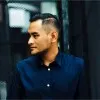 Andreas Juliansyah