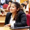 Shruti Seksaria