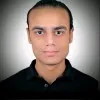 George Yossef