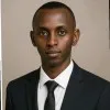 Stephen Mwiruri