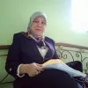 Upik Muryati